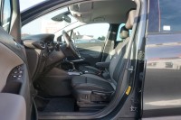 Opel Crossland 1.2 Ultimate Aut.