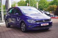 VW Golf Sportsvan VII 1.0 Join