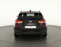 Hyundai i30 Kombi 1.5 T-GDI Aut.