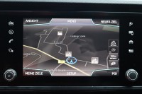 Cupra Ateca 2.0 4Drive