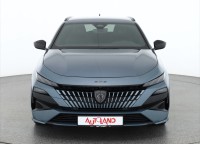 Peugeot 308 SW GT 1.5 Diesel 130