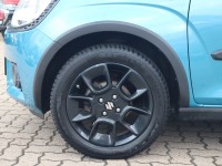Suzuki Ignis 1.2