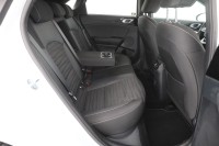 Kia cee'd Ceed GT-Line 1.5 T-GDI Aut.