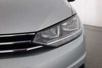 VW Touran 1.5 TSI