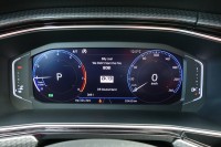 VW T-Cross 1.0 TSI R-Line