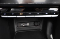 MG ZS 1.0 T-GDI Luxury