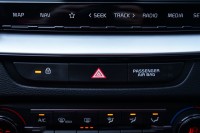 Kia pro_cee'd ProCeed GT 1.6 T-GDI