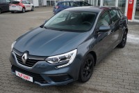 Renault Megane IV Grandtour 1.2 TCe Life