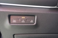 VW Tiguan 1.5 TSI DSG