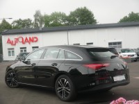 Mercedes-Benz CLA 180 Progressive