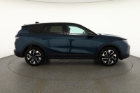 Opel Grandland GS 1.2 DI Turbo Hybrid Aut.