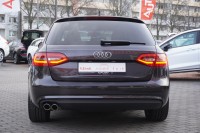 Audi A4 Avant 2.0 TDI