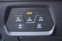 Cupra Formentor 1.5 eTSI