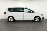 Seat Alhambra 1.4 TSI