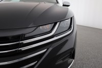 VW Arteon SB 2.0 TDI Elegance