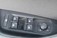 VW Passat Variant Business