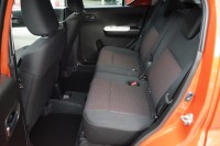 Suzuki Ignis 1.2 Comfort +