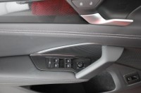 VW Tiguan 1.5 eTSI DSG