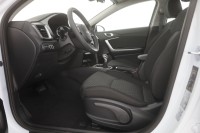 Kia cee'd Sporty Wagon Ceed SW 1.5 T-GDI Aut.