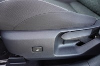 Toyota Corolla 1.8 Hybrid TS Team D