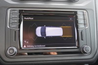 VW Caddy Maxi 1.4 TSI