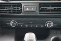 Citroen Berlingo 1.5 HDI
