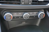 Alfa Romeo Giulia 2.0