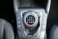 Ford Focus Turnier 1.0 EB Active X