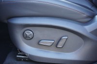 MG HS 1.5 T-GDI Luxury Aut.