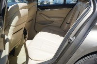 BMW 520 520d