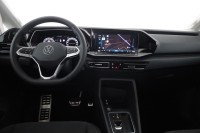 VW Caddy Maxi Style 1.5 TSI DSG