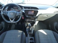 Opel Corsa F 1.2 Edition