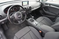 Audi A3 Sportback 1.4 TFSI