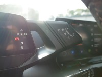 Cupra Born 150 kW