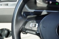 VW Tiguan Allspace 2.0 TDI Highline 4Motion DSG