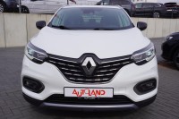 Renault Kadjar 1.3 TCE Bose Edition