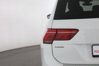 VW Tiguan Allspace 1.5 TSI DSG