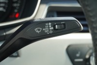 Audi A5 Sportback 2.0TDI