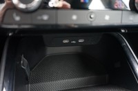 Skoda Fabia 1.0 TSI DSG