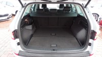 Skoda Kodiaq 1.4 TSI