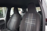 VW up up! 1.0 club up!