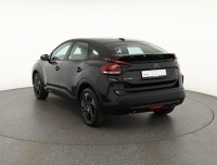 Citroen C4 PureTech 130