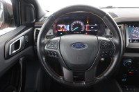 Ford Ranger 2.0 TDCi Wildtrak 4x4 DoKa