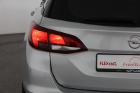 Opel Astra K Sports Tourer 1.5 CDTI Business