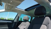 VW Passat Variant 1.5 TSI Comfortline