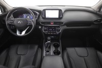 Hyundai Santa Fe 2.2 CRDi 4WD Premium