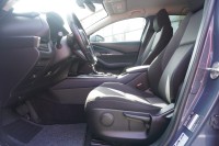 Mazda CX-30 2.0 M-Hybrid Selection AWD Aut.