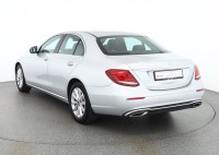 Mercedes-Benz E 200 E200 Avantgarde