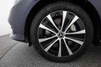 Mercedes-Benz E 300 E300 de T Avantgarde