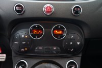 Abarth 595 Competizione 1.4